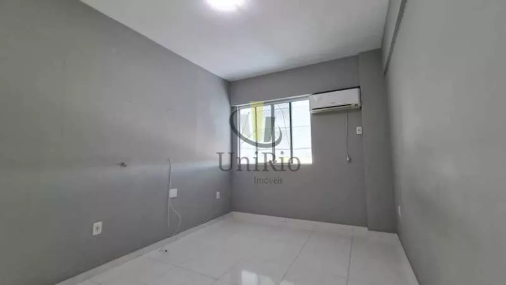 Apartamento, 2 quartos, 70 m² - Foto 22