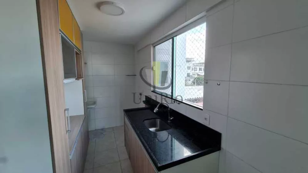 Apartamento, 2 quartos, 70 m² - Foto 14