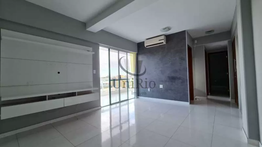 Apartamento, 2 quartos, 70 m² - Foto 5