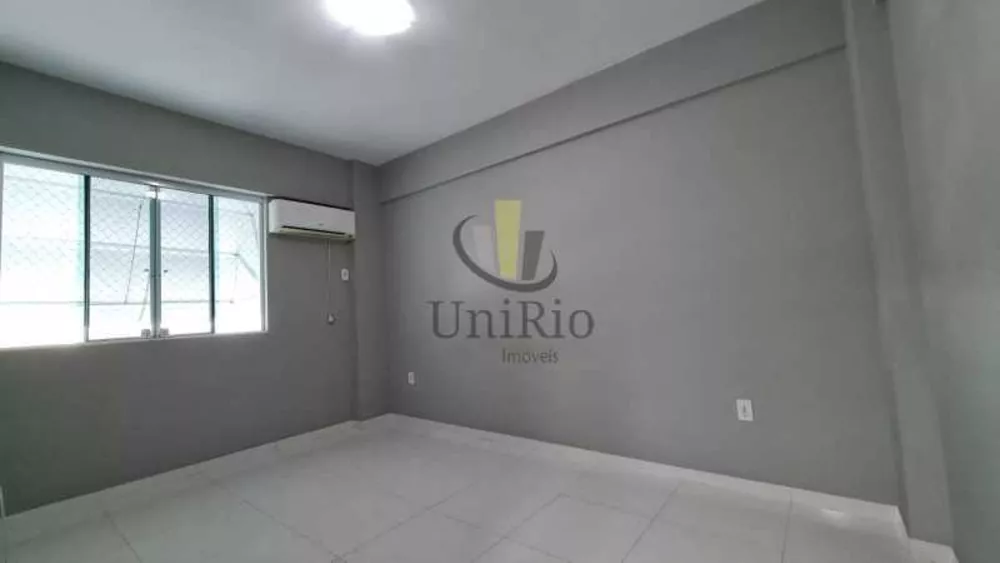 Apartamento, 2 quartos, 70 m² - Foto 21