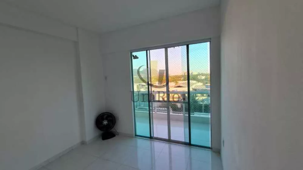 Apartamento, 2 quartos, 70 m² - Foto 19
