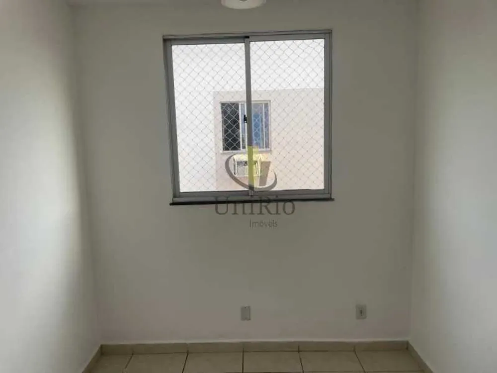 Apartamento, 2 quartos, 47 m² - Foto 12