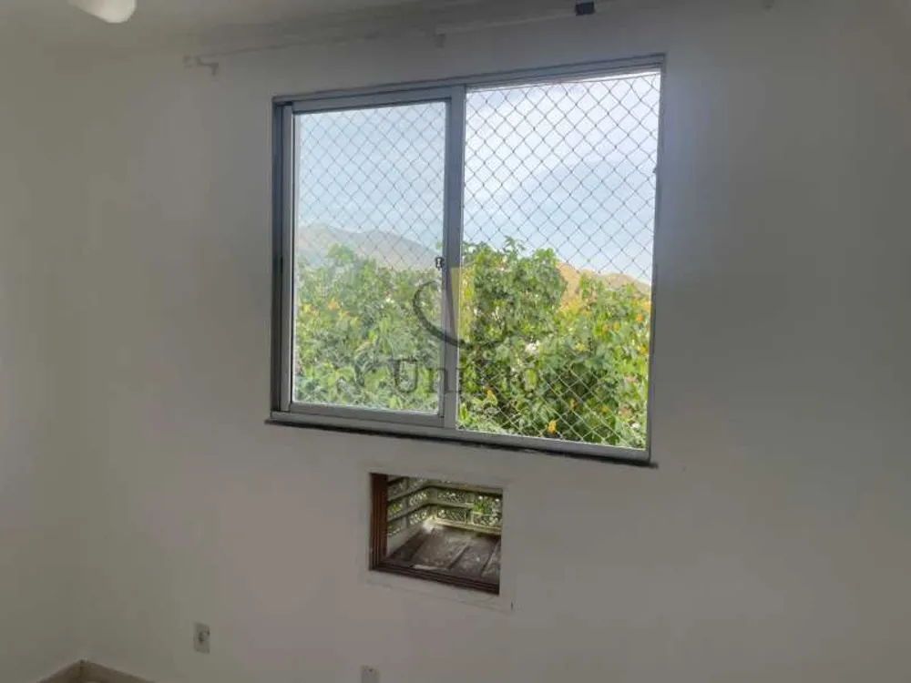 Apartamento, 2 quartos, 47 m² - Foto 7