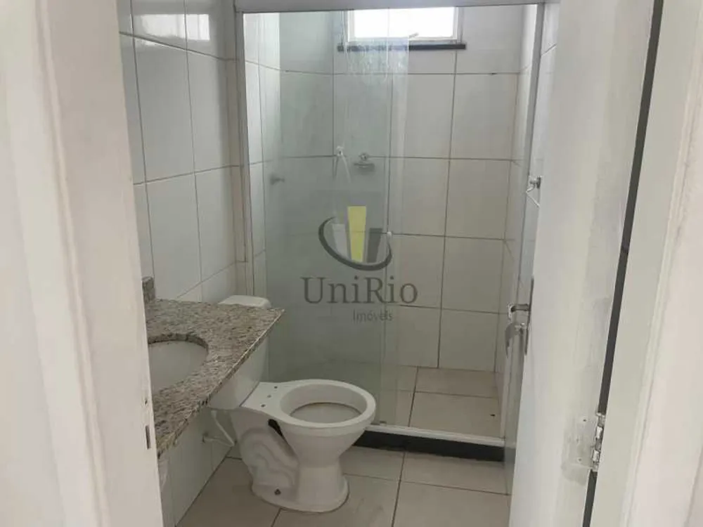 Apartamento, 2 quartos, 47 m² - Foto 1