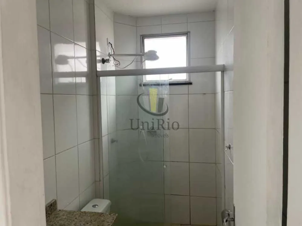 Apartamento, 2 quartos, 47 m² - Foto 13