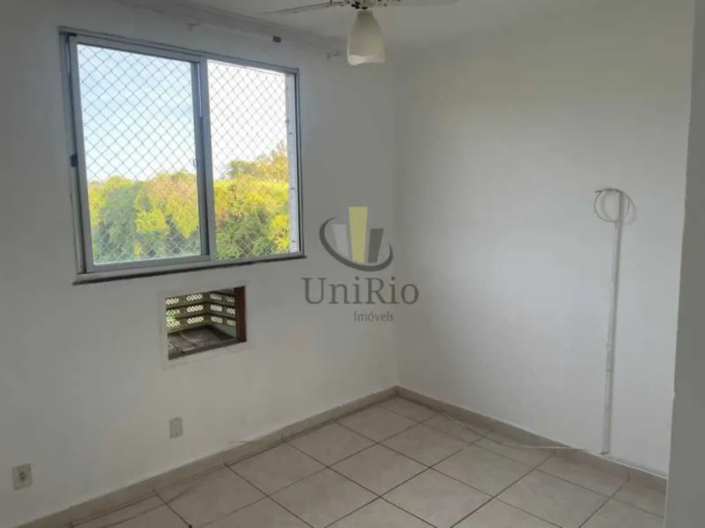 Apartamento, 2 quartos, 47 m² - Foto 4