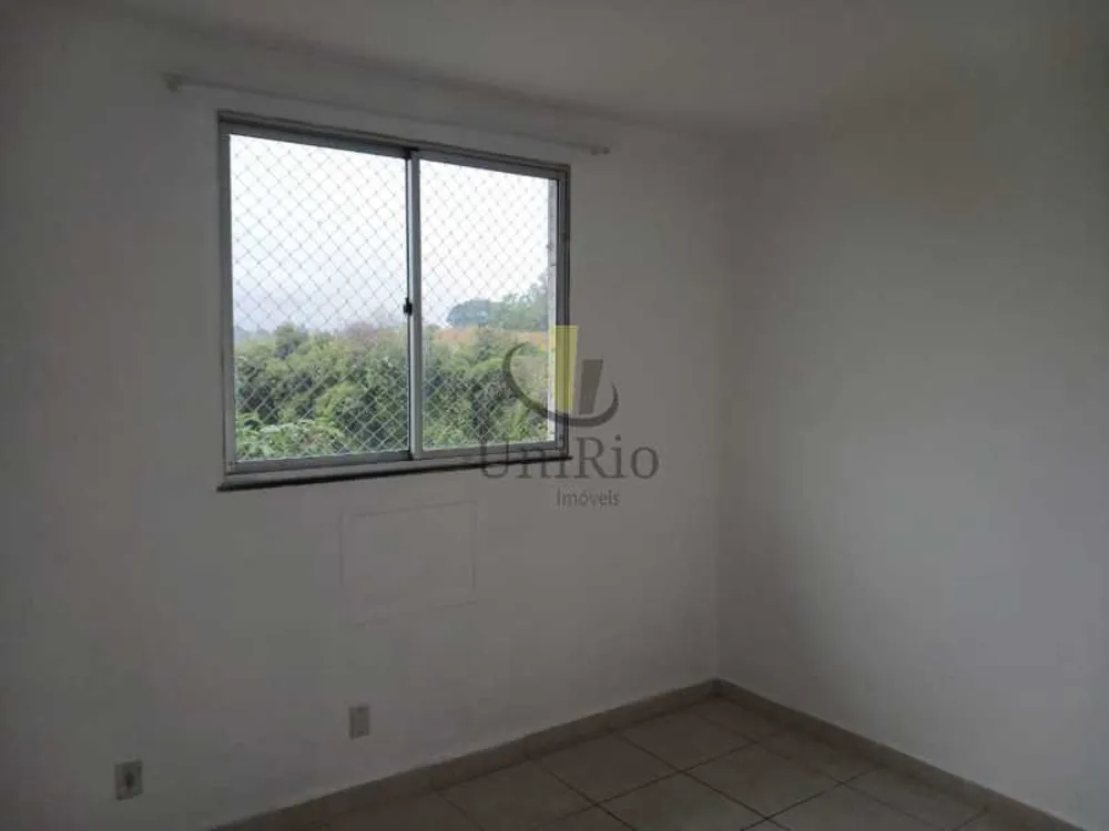 Apartamento, 2 quartos, 47 m² - Foto 11