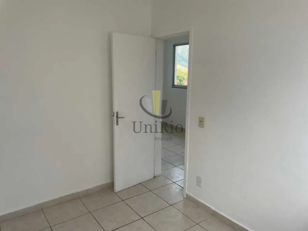 Apartamento, 2 quartos, 47 m² - Foto 5