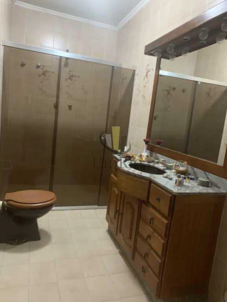 Casa, 3 quartos, 219 m² - Foto 13