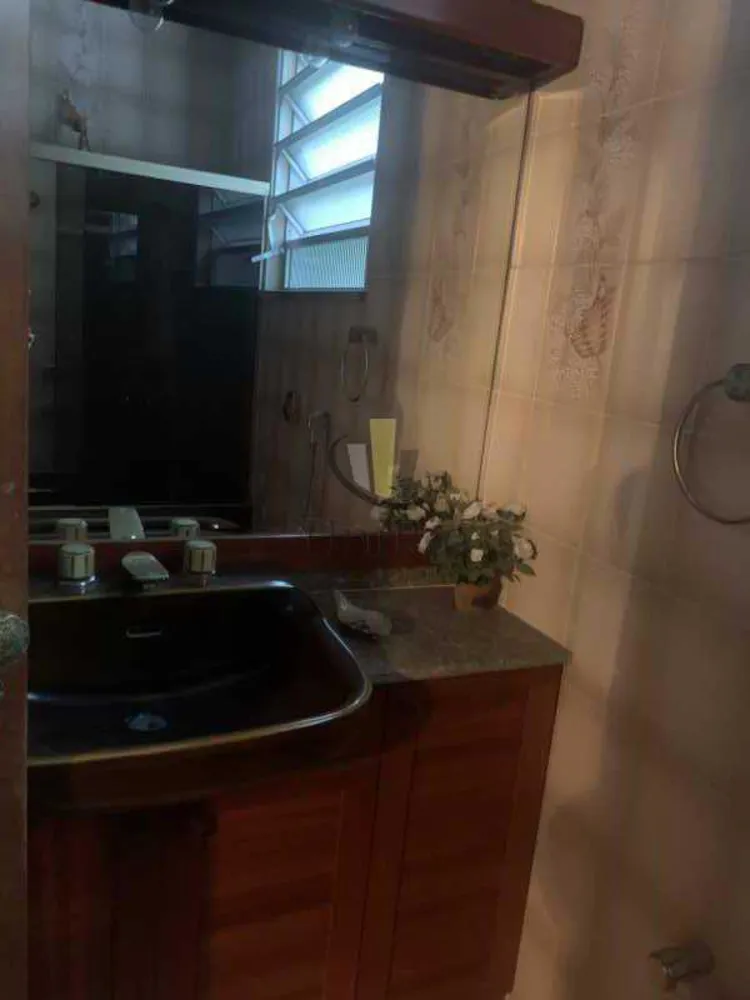 Casa, 3 quartos, 219 m² - Foto 12