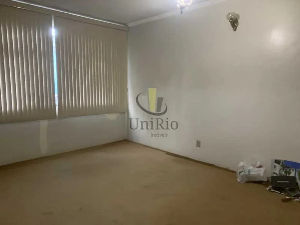Casa, 3 quartos, 219 m² - Foto 9