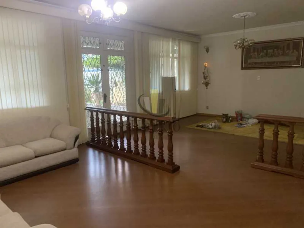 Casa, 3 quartos, 219 m² - Foto 5