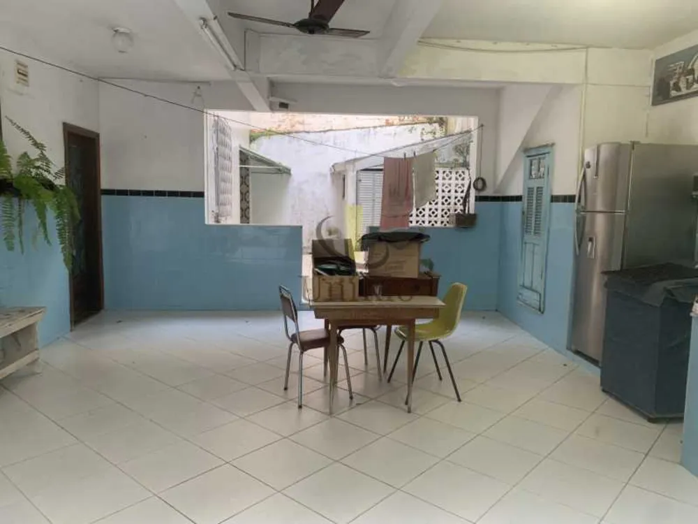 Casa, 3 quartos, 219 m² - Foto 21