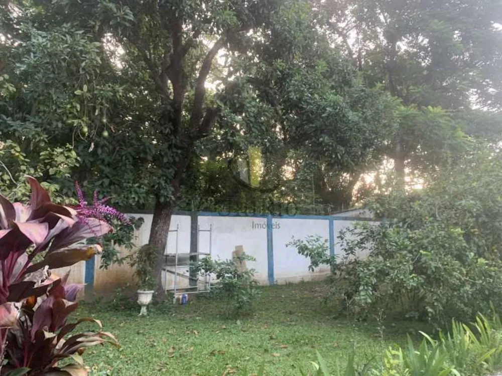 Casa, 3 quartos, 219 m² - Foto 19