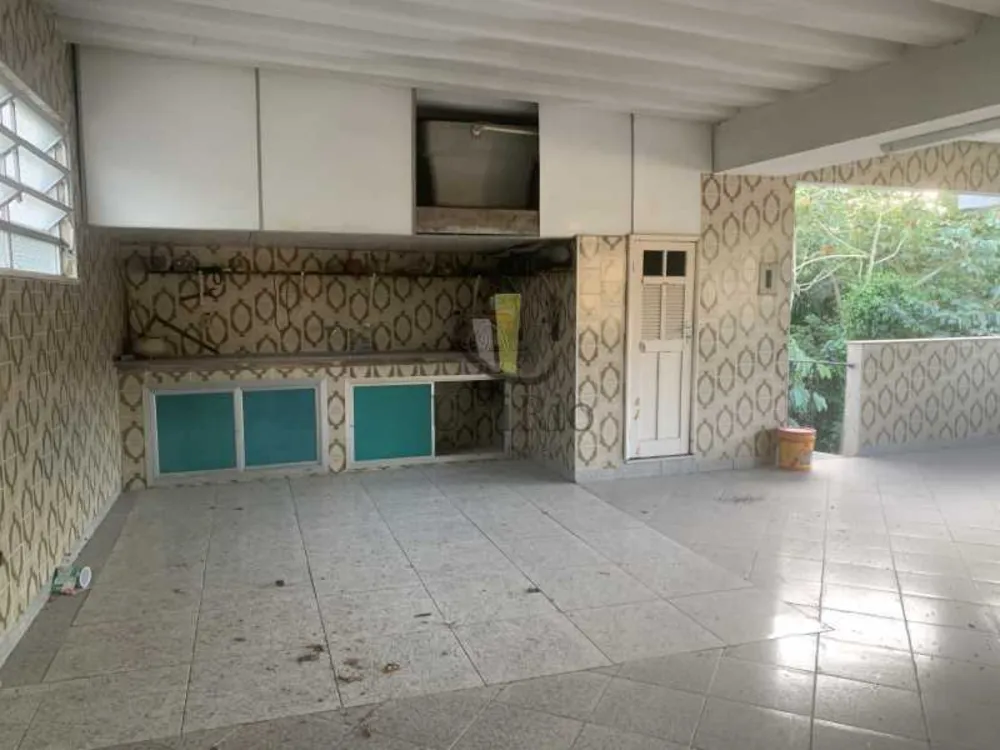 Casa, 3 quartos, 219 m² - Foto 15