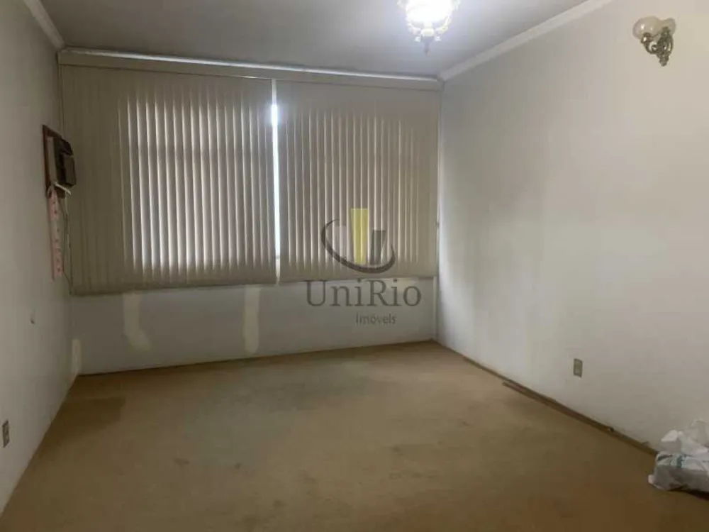 Casa, 3 quartos, 219 m² - Foto 10