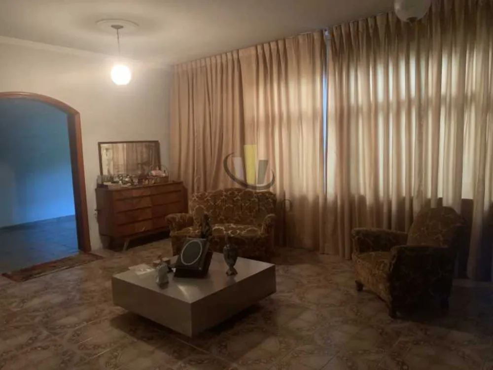 Casa, 3 quartos, 219 m² - Foto 11