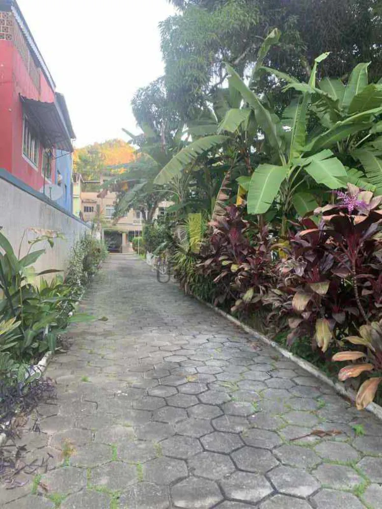 Casa, 3 quartos, 219 m² - Foto 27