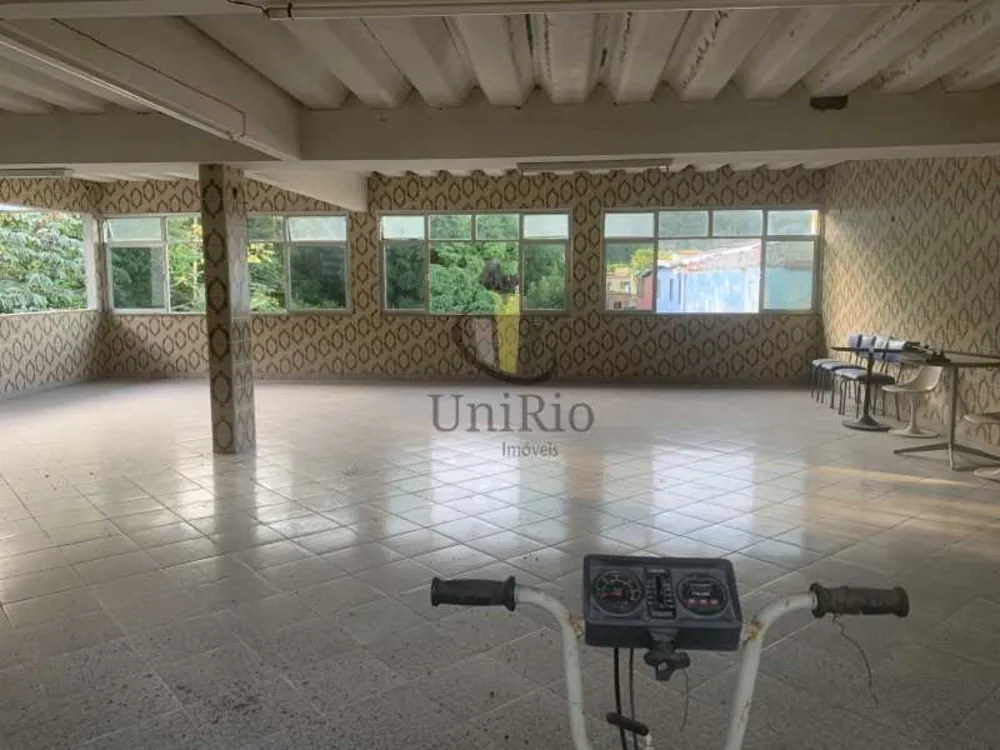 Casa, 3 quartos, 219 m² - Foto 16