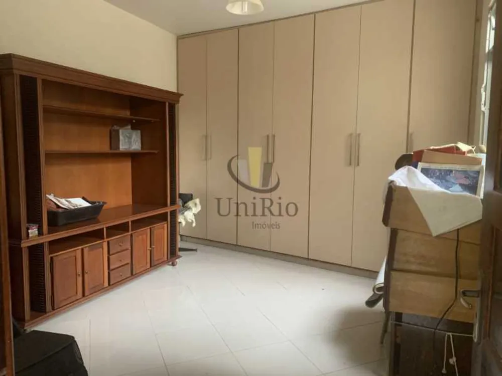 Casa, 3 quartos, 219 m² - Foto 22