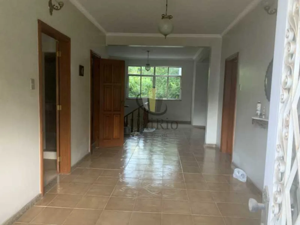 Casa, 3 quartos, 219 m² - Foto 8