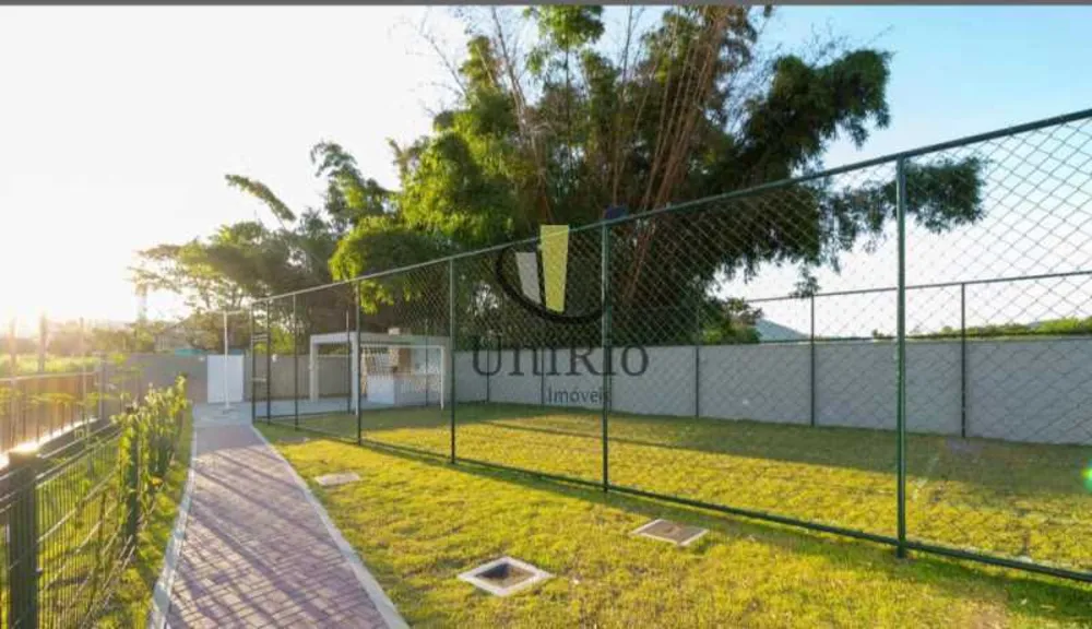 Apartamento, 2 quartos, 45 m² - Foto 5