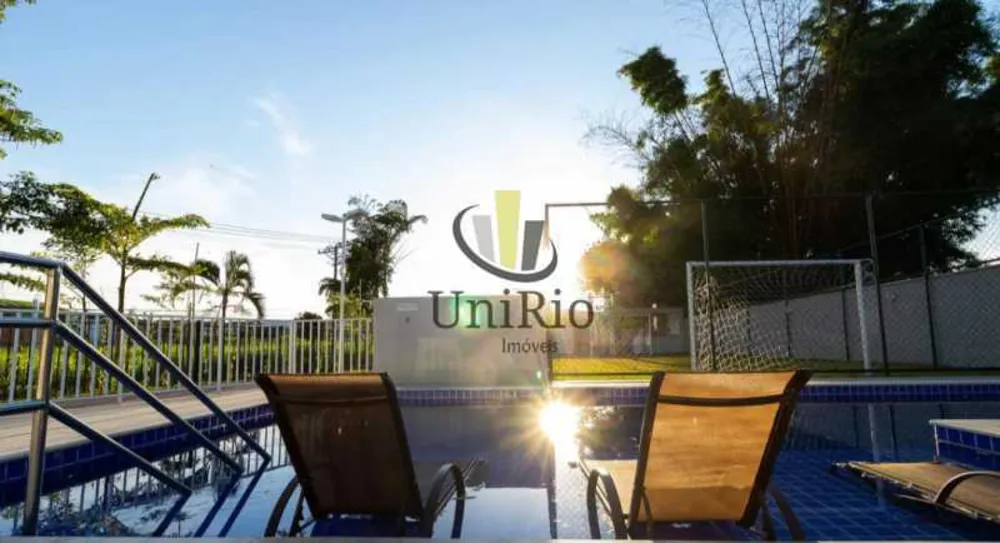 Apartamento, 2 quartos, 45 m² - Foto 23