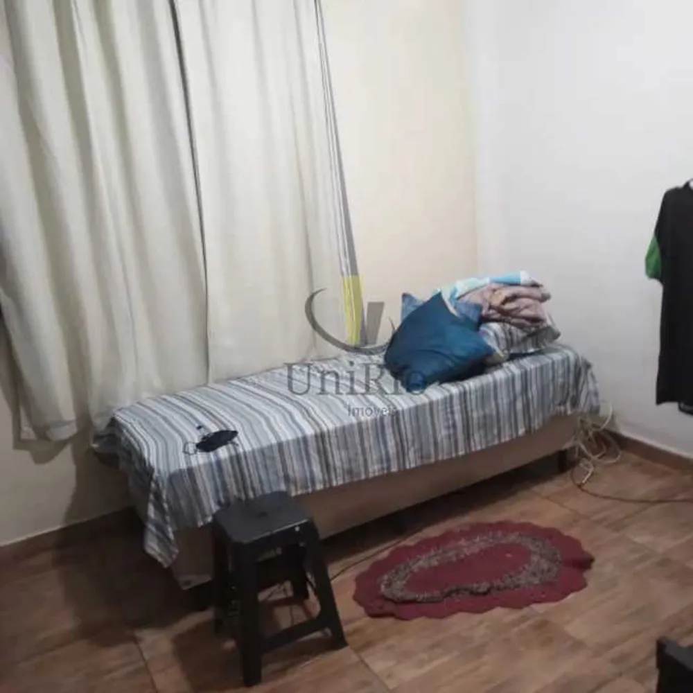Apartamento, 2 quartos, 62 m² - Foto 11