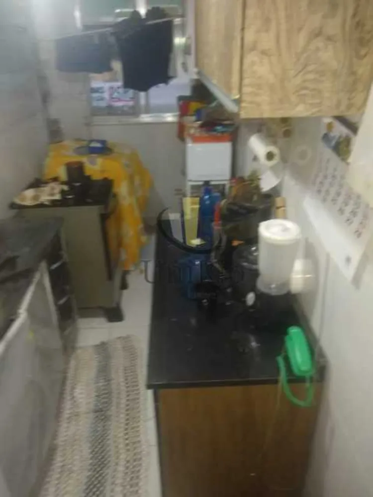 Apartamento, 2 quartos, 62 m² - Foto 17
