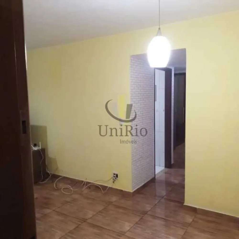 Apartamento, 2 quartos, 62 m² - Foto 8