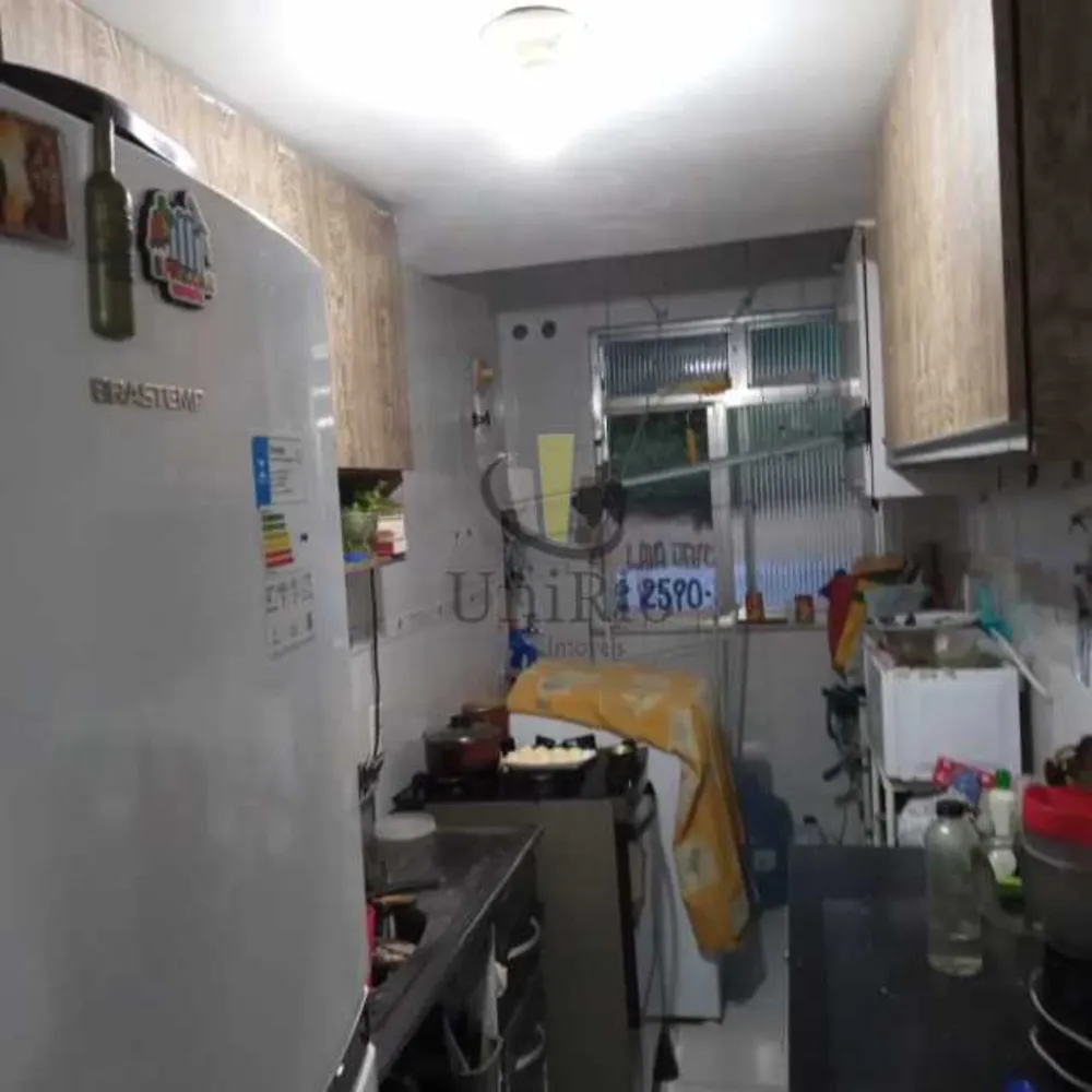 Apartamento, 2 quartos, 62 m² - Foto 13