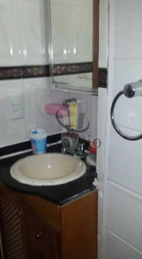 Apartamento, 2 quartos, 48 m² - Foto 13