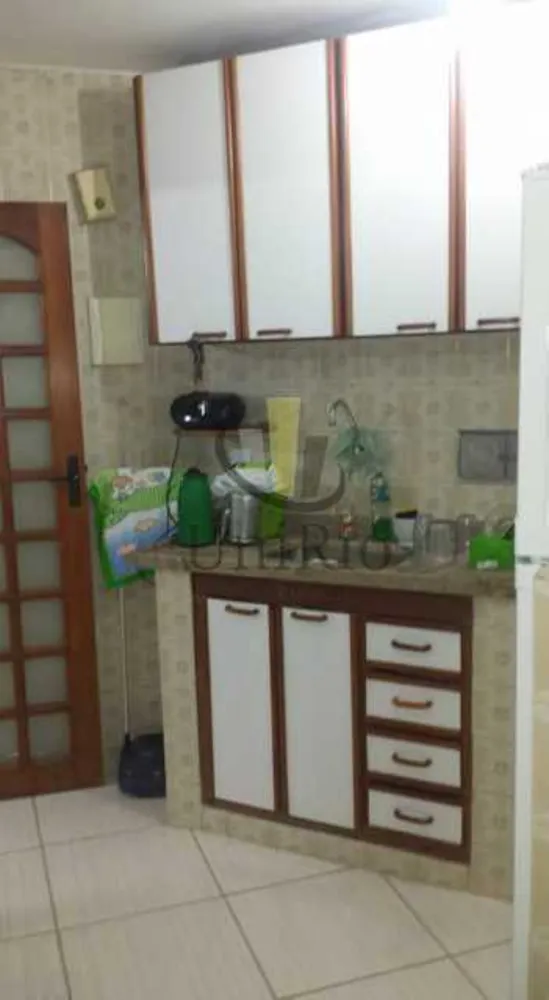 Apartamento, 2 quartos, 48 m² - Foto 7
