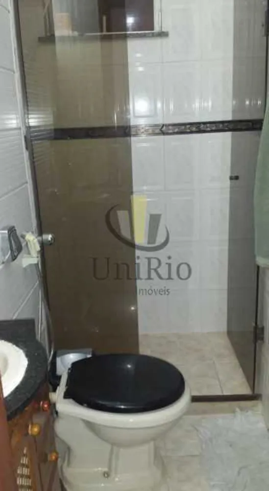 Apartamento, 2 quartos, 48 m² - Foto 11