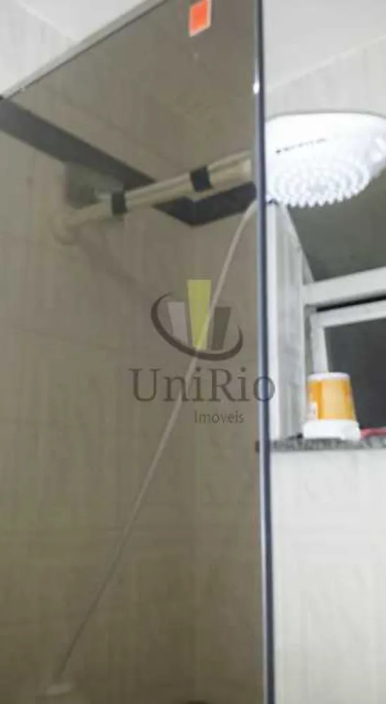 Apartamento, 2 quartos, 48 m² - Foto 14