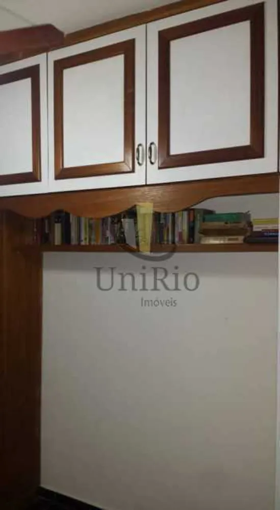 Apartamento, 2 quartos, 48 m² - Foto 22