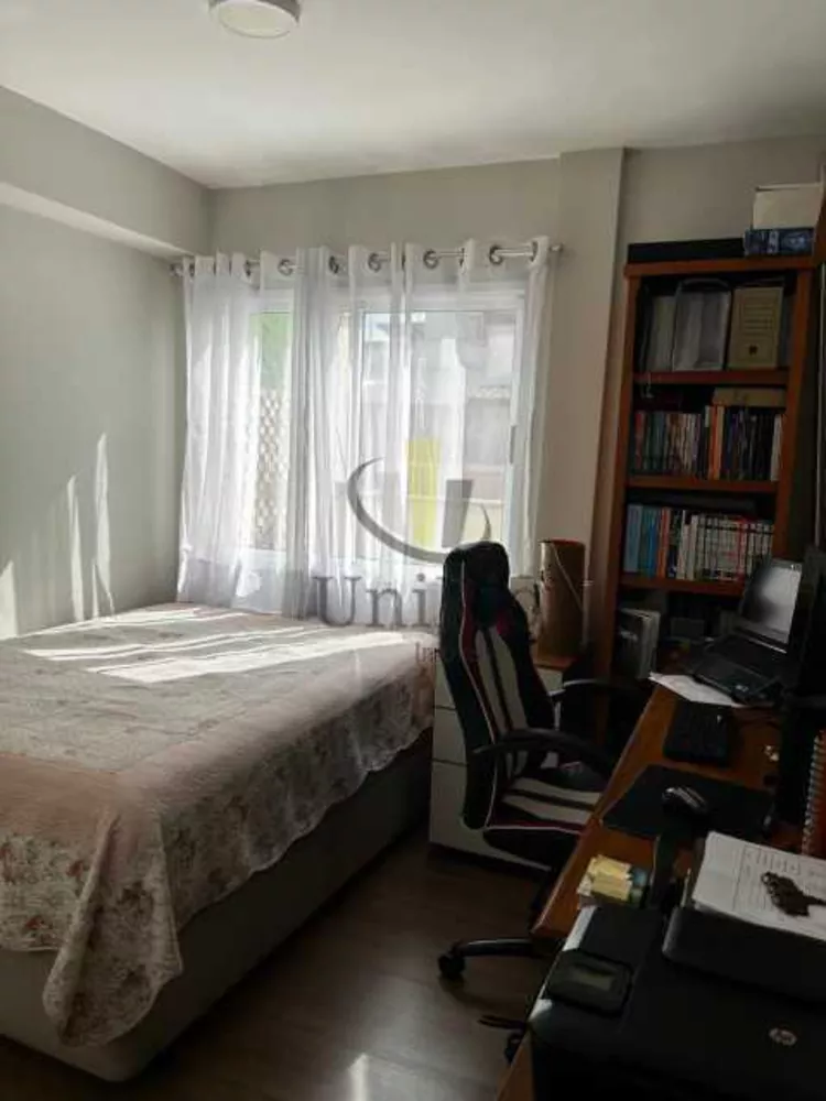 Cobertura, 4 quartos, 165 m² - Foto 19