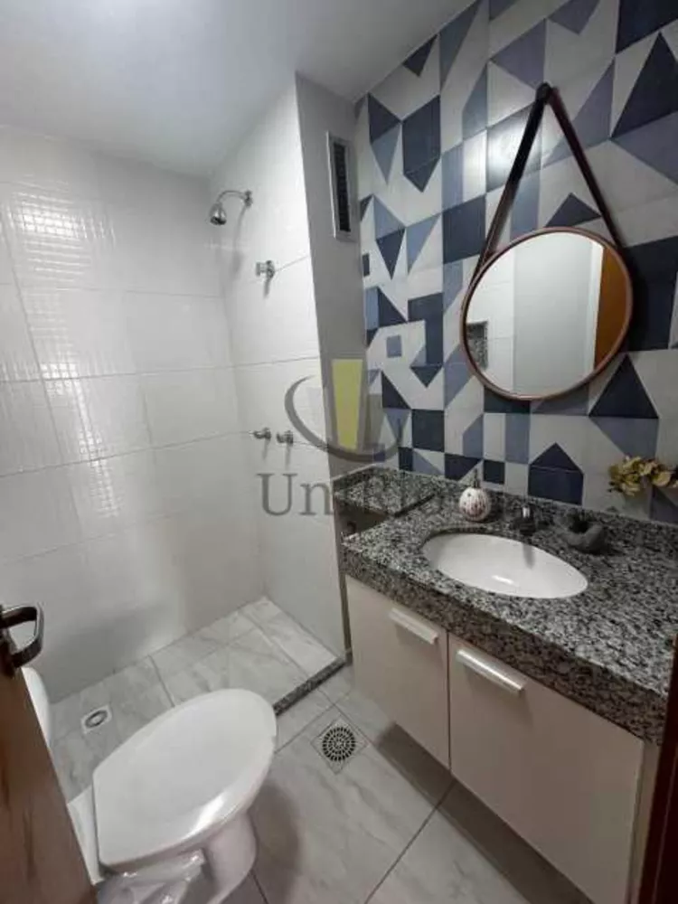 Cobertura, 4 quartos, 165 m² - Foto 20