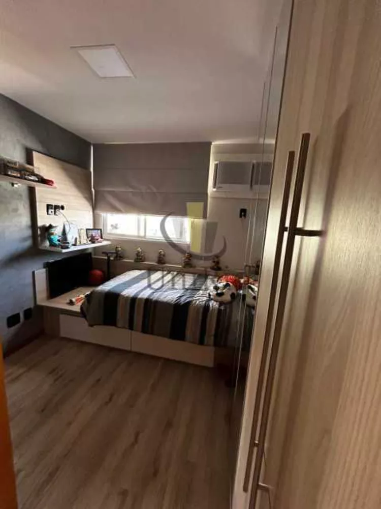 Cobertura, 4 quartos, 165 m² - Foto 10