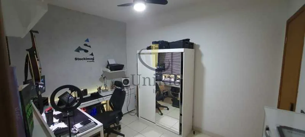 Casa de Condomínio, 2 quartos - Foto 18