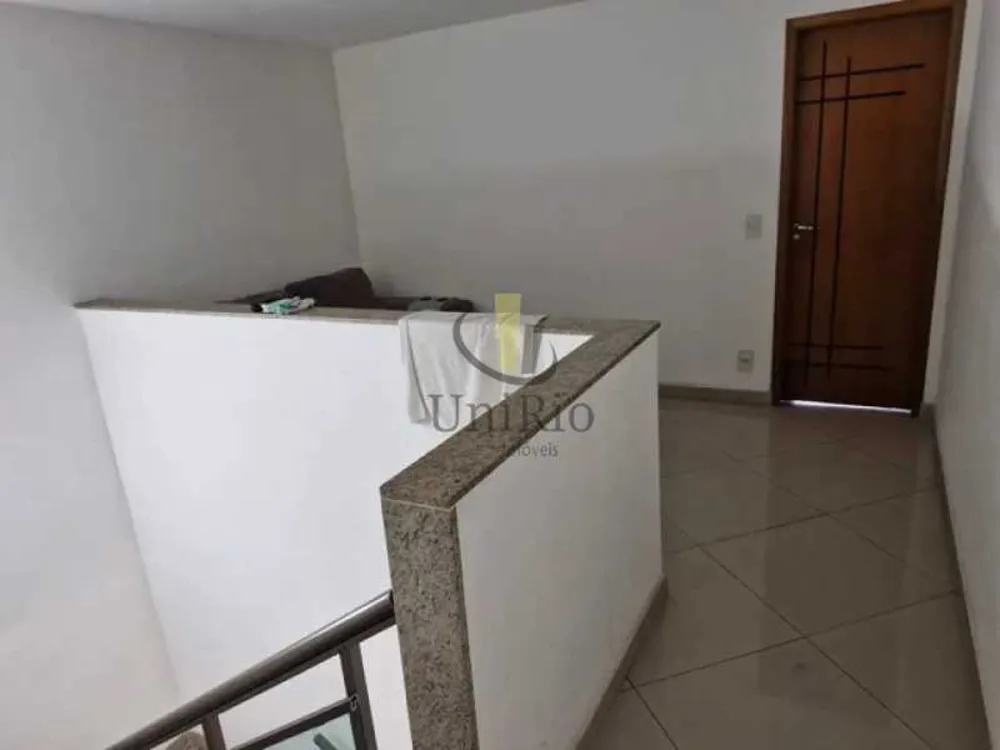 Casa de Condomínio, 5 quartos - Foto 8