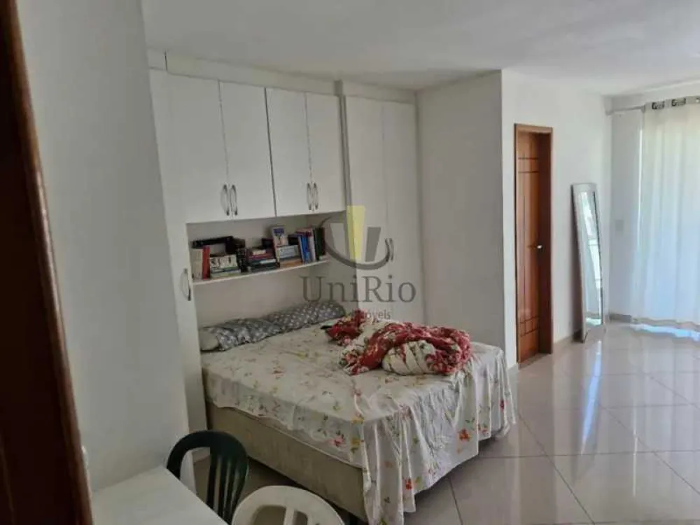 Casa de Condomínio, 5 quartos - Foto 3