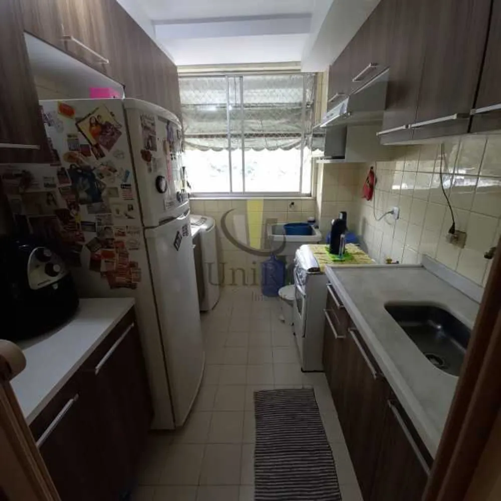 Cobertura, 2 quartos, 69 m² - Foto 8