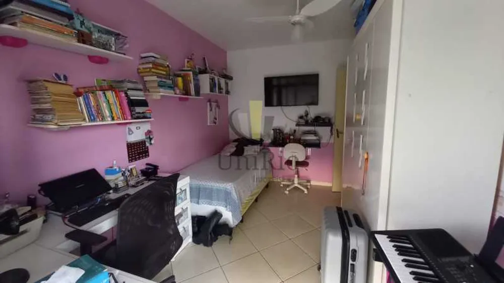 Cobertura, 2 quartos, 69 m² - Foto 11