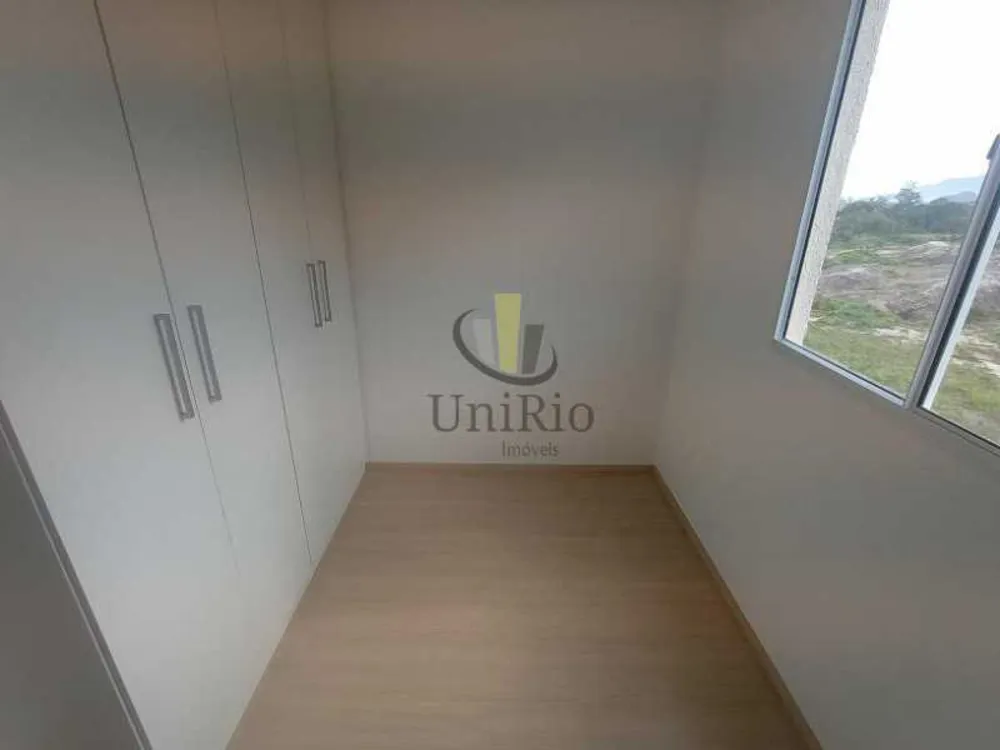 Apartamento, 3 quartos, 57 m² - Foto 9