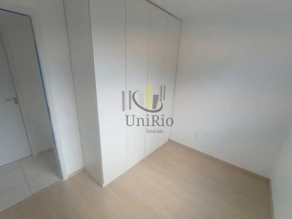 Apartamento, 3 quartos, 57 m² - Foto 8