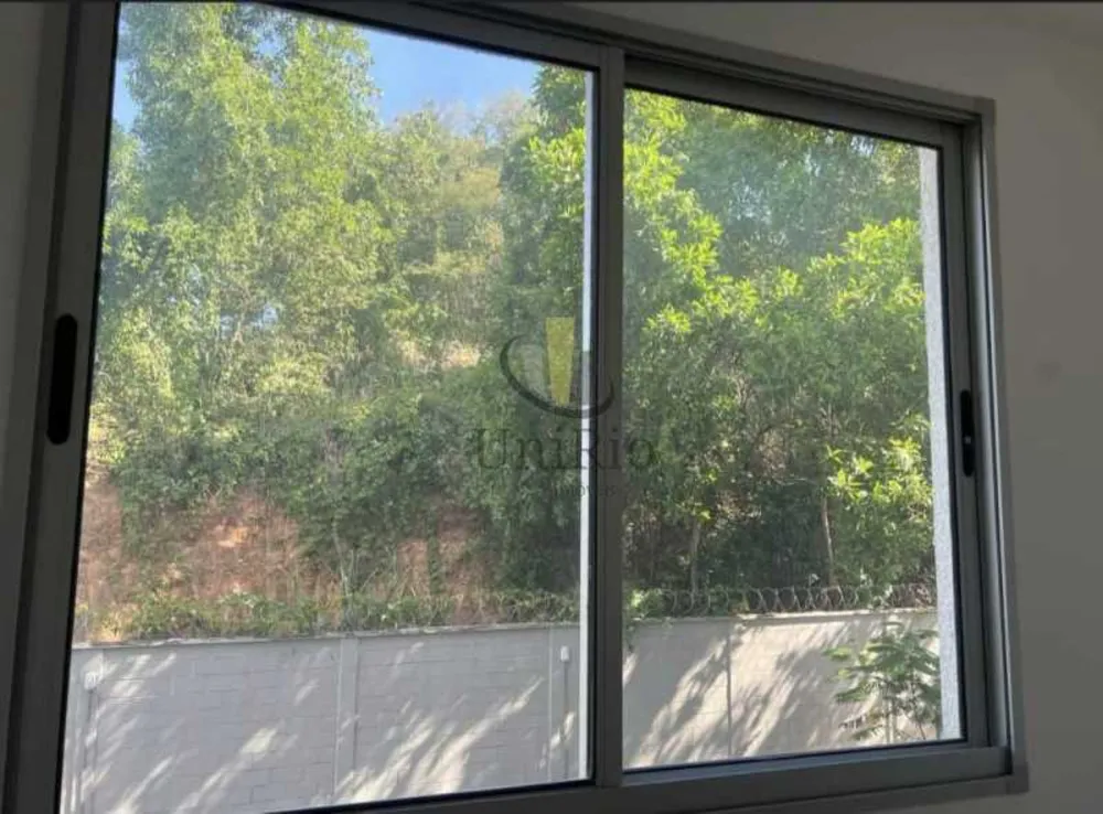Apartamento, 2 quartos, 50 m² - Foto 14