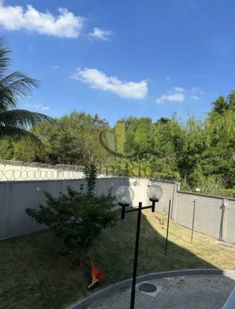 Apartamento, 2 quartos, 50 m² - Foto 15