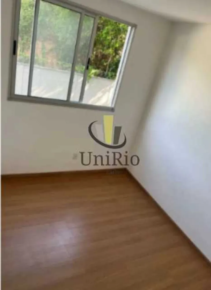 Apartamento, 2 quartos, 50 m² - Foto 10