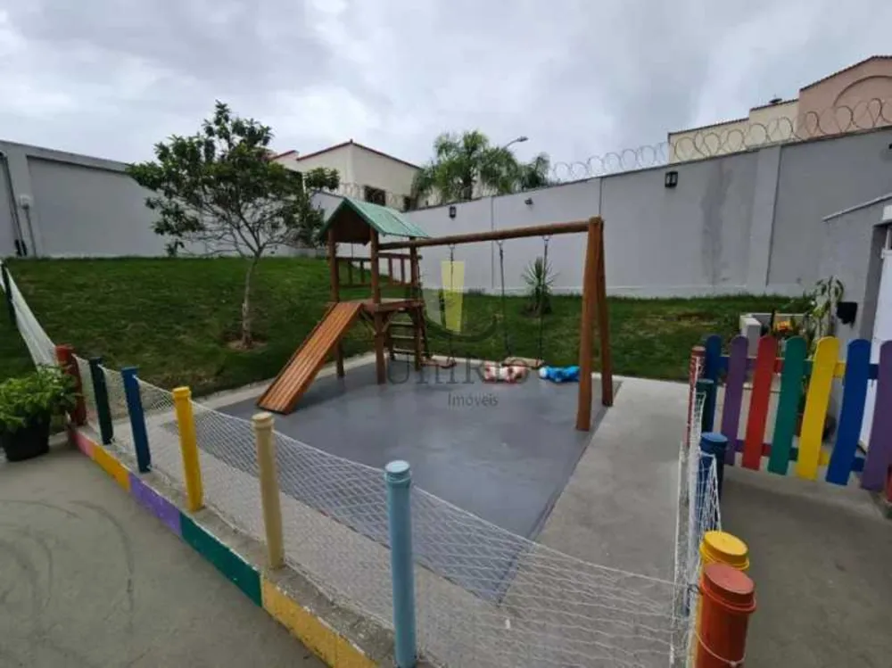 Apartamento, 2 quartos, 50 m² - Foto 22